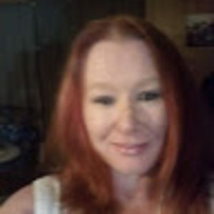 Meet your Posher, Terri